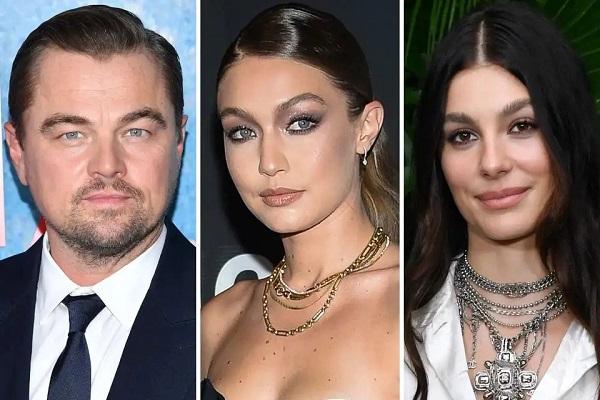 Siêu mẫu duy nhất không có rốn nhưng vẫn xinh đẹp-5