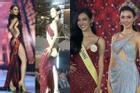 Thí sinh nổi tiếng Miss Grand Vietnam nhái Catriona Gray?