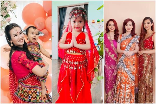 Lê Dương Bảo Lâm khoe album cưới cũ ở ruộng, bị đào lại loạt ảnh ô dề-10