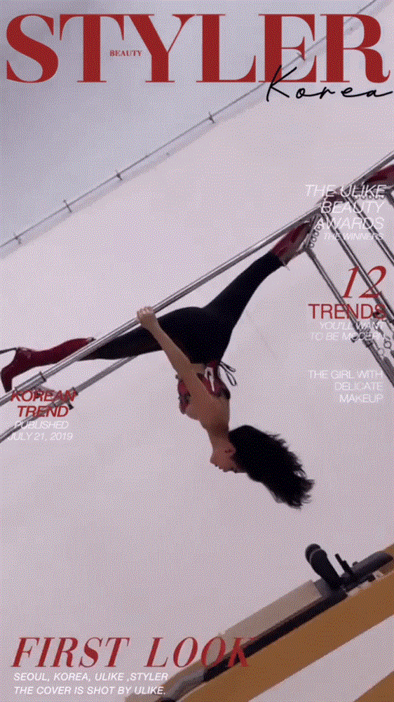 Thót tim xem Ngọc Trinh đi giày cao gót 10cm tập Pilates-3