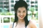 Hoa hậu Hong Kong 1996 bệnh tật ở tuổi 45
