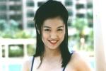 Cuộc thi Hoa hậu Hong Kong vướng tranh cãi dung tục-3