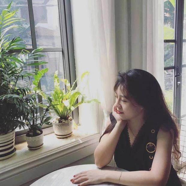 Loạt Fanpage lấy ảnh nữ sinh lớp 7 câu view phản cảm-3