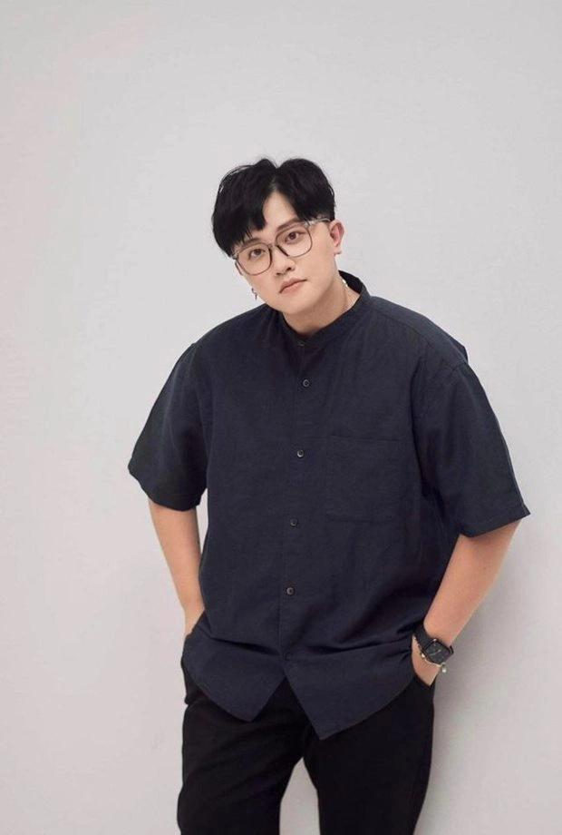 Loạt Fanpage lấy ảnh nữ sinh lớp 7 câu view phản cảm-4