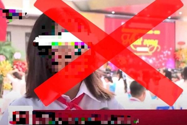 Bị người lạ mắng mỏ vì mặc áo hở rốn, nữ sinh phản bác khiến bà cô cạn ngôn-5