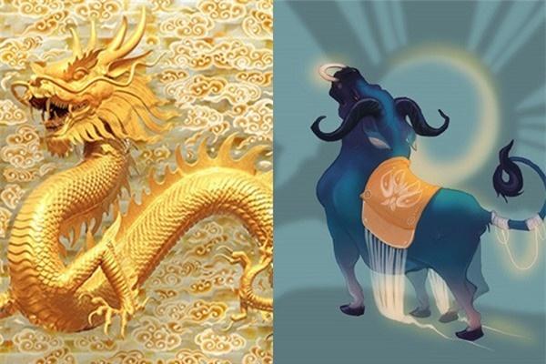 Tử vi hàng ngày 12 con giáp thứ Tư 14/9/2022: Mồm miệng đỡ tay chân-4