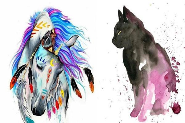 Tử vi hàng ngày 12 con giáp thứ Năm 15/9/2022: Mắt lệ hoen sầu-4