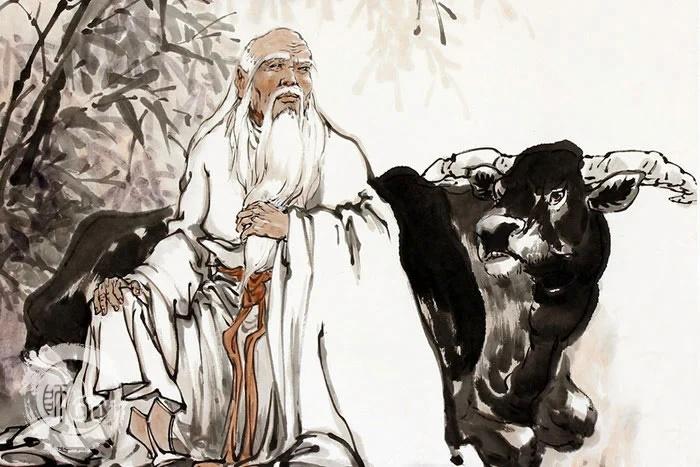 Người nghèo không ham cờ bạc, người giàu không ham sắc dục-1