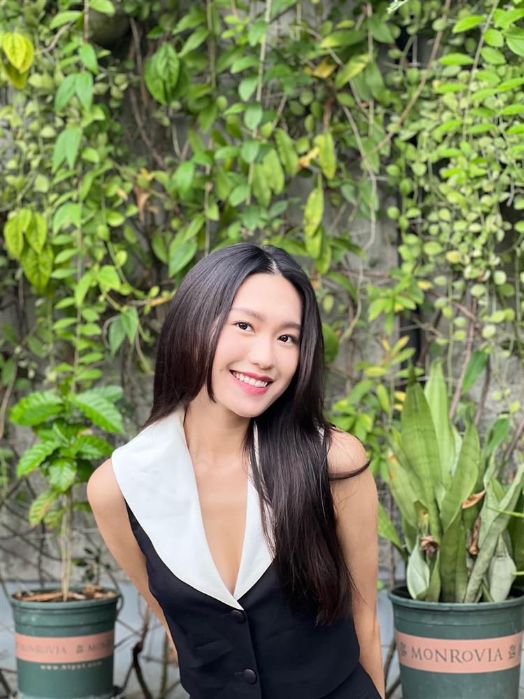 Doãn Hải My công khai mắng Đoàn Văn Hậu trên mạng xã hội-1