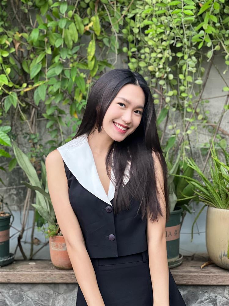 Doãn Hải My công khai mắng Đoàn Văn Hậu trên mạng xã hội-2