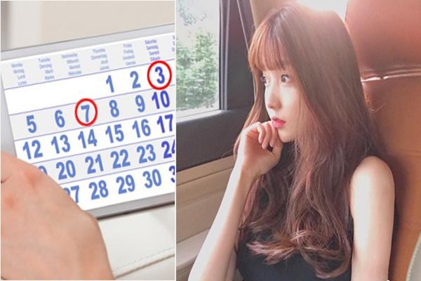 4 cặp con giáp như nước với lửa, khó lòng hòa hợp trăm năm-4