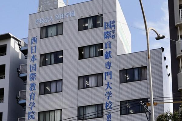 Lợi dụng phụ nữ Việt để tăng dân số, thành phố ở Hàn Quốc bị chỉ trích-2