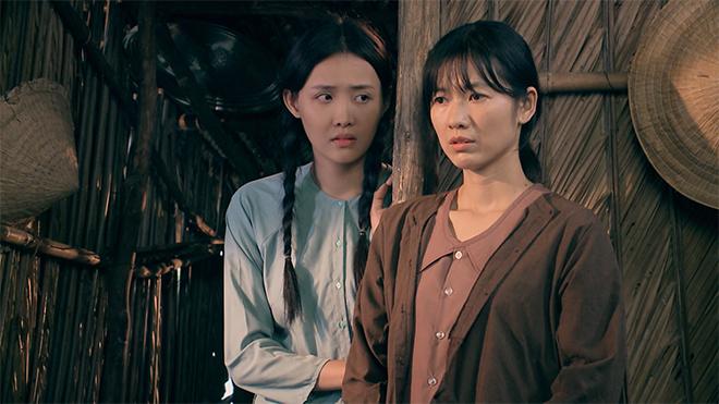 Được đẩy thuyền với Bạch Công Khanh, Trương Mỹ Nhân nói gì?-5