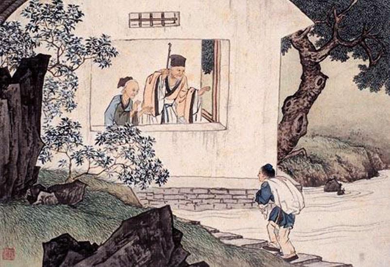 Đồng tiền đi trước là đồng tiền khôn, có 4 loại tiền càng tiêu càng giàu-2