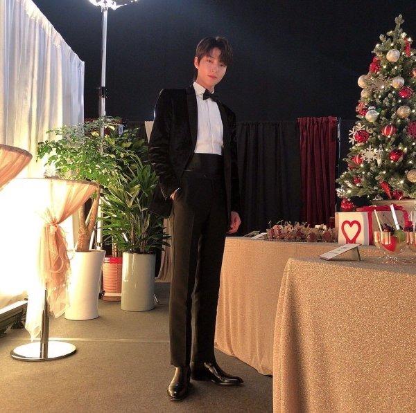 Lý do idol Kpop luôn mong muốn chuyển hướng sang nghề diễn viên-4