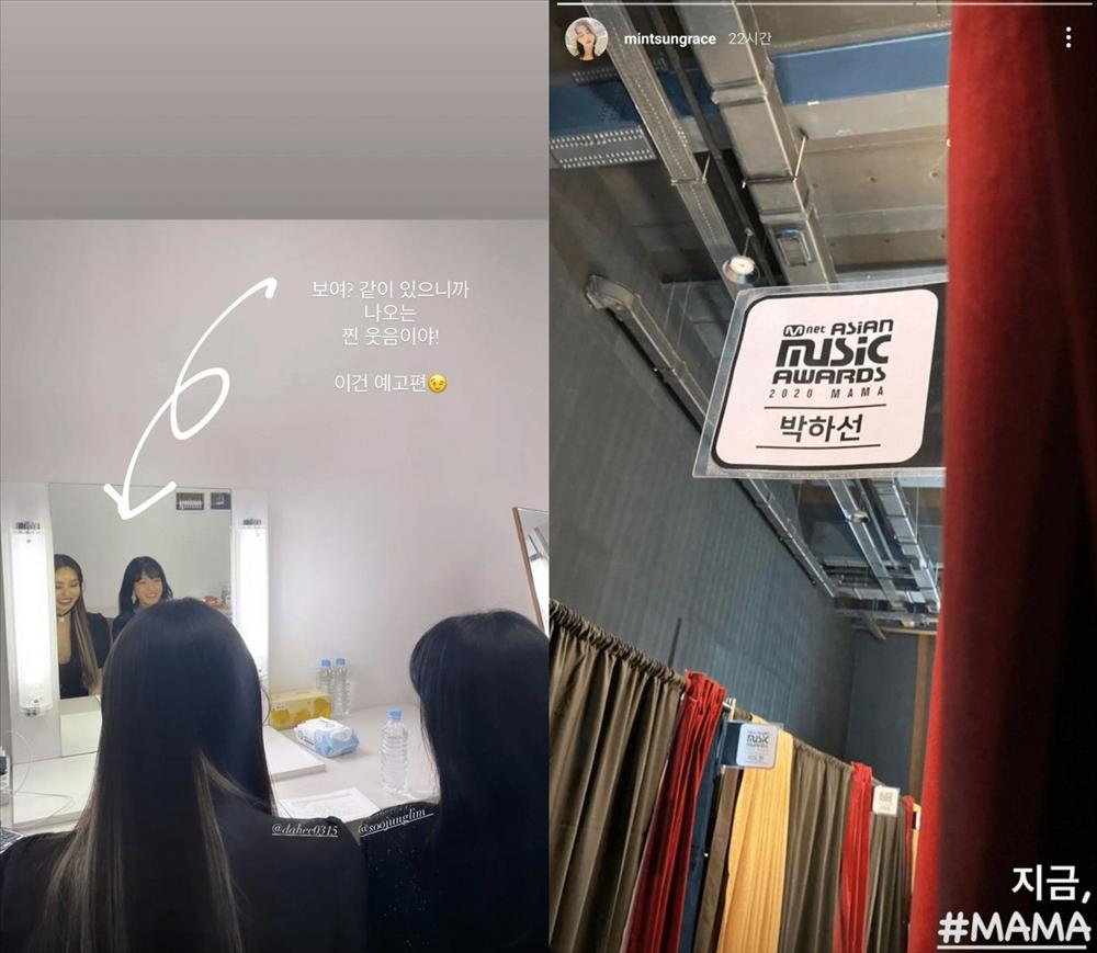 Lý do idol Kpop luôn mong muốn chuyển hướng sang nghề diễn viên-5