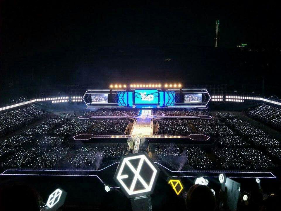 Lý do idol Kpop luôn mong muốn chuyển hướng sang nghề diễn viên-7