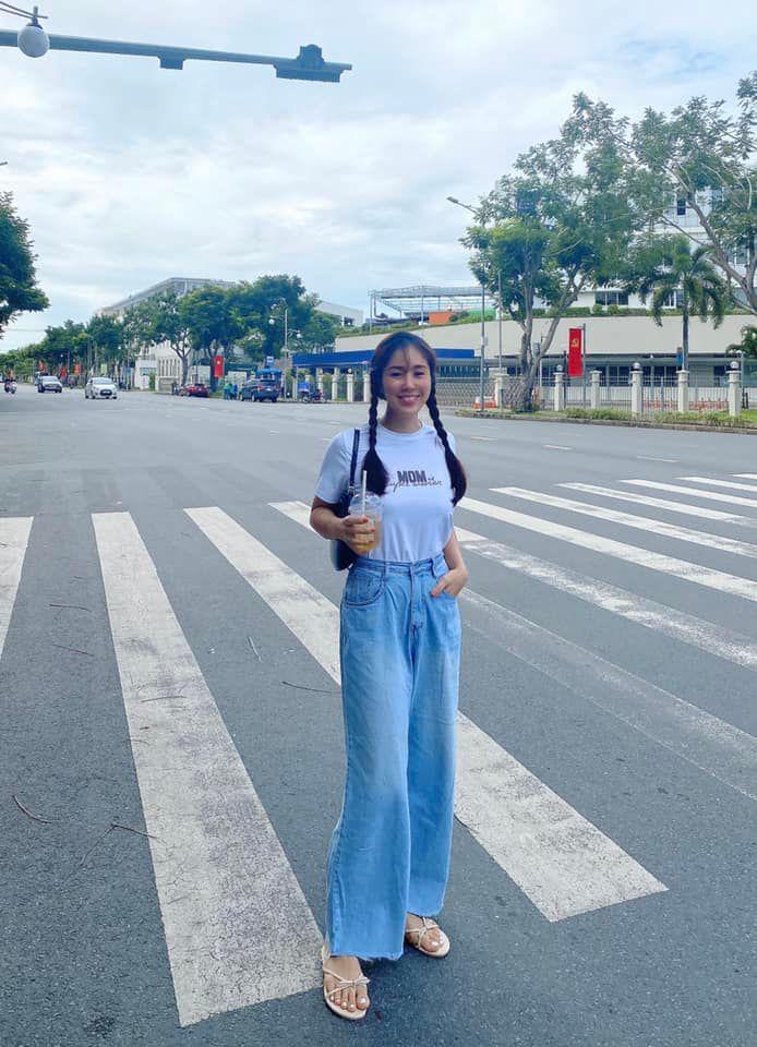 Tin showbiz Việt ngày 8/9: Hương Giang mê tít con trai Trà My Idol-9