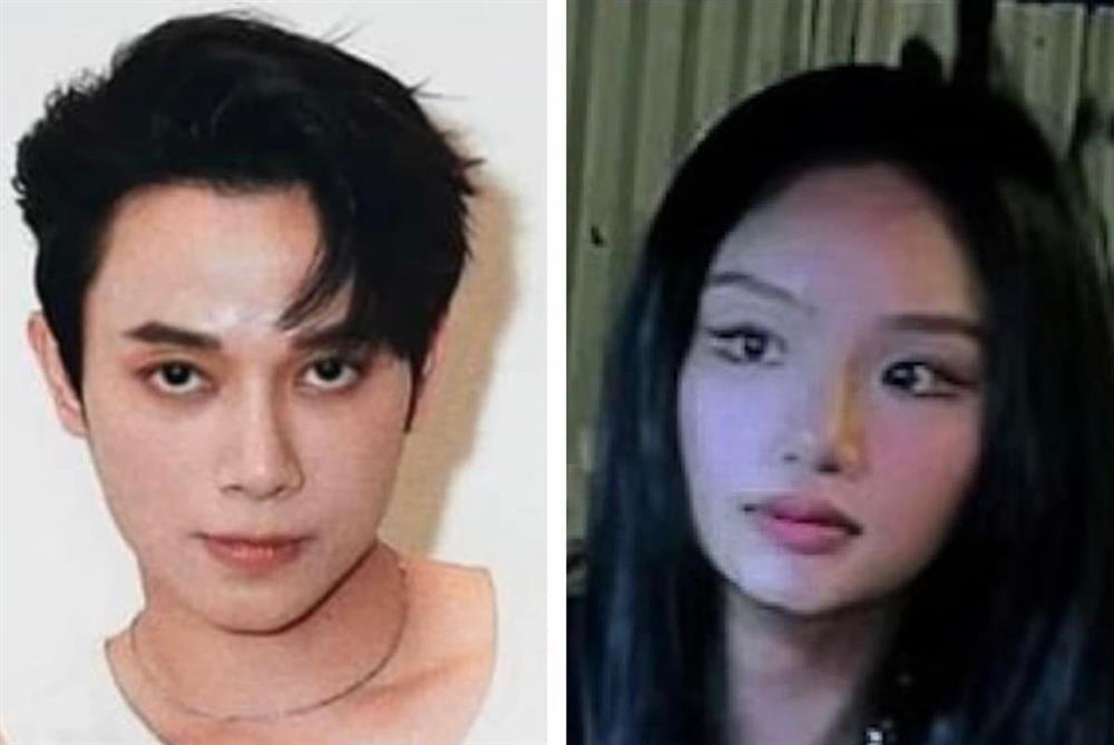 Tin showbiz Việt ngày 8/9: Hương Giang mê tít con trai Trà My Idol-10