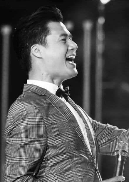 Tin showbiz Việt ngày 8/9: Hương Giang mê tít con trai Trà My Idol-14