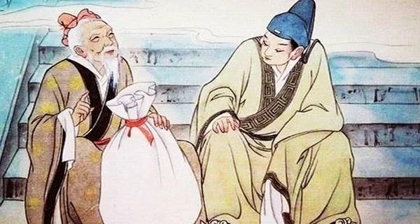 7 không ra khỏi cửa, 8 không trở về nhà, ý nghĩa thực sự là gì?-1