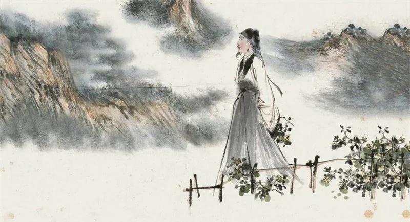 7 không ra khỏi cửa, 8 không trở về nhà, ý nghĩa thực sự là gì?-2