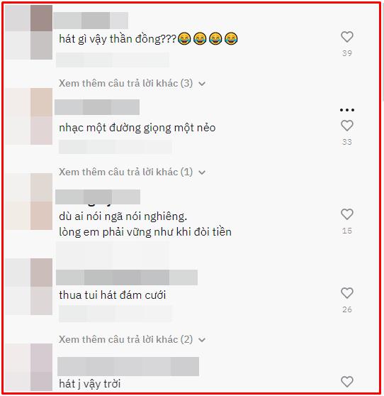 Hồ Văn Cường bị chỉnh sửa clip hát live hòng gây tranh cãi?-2