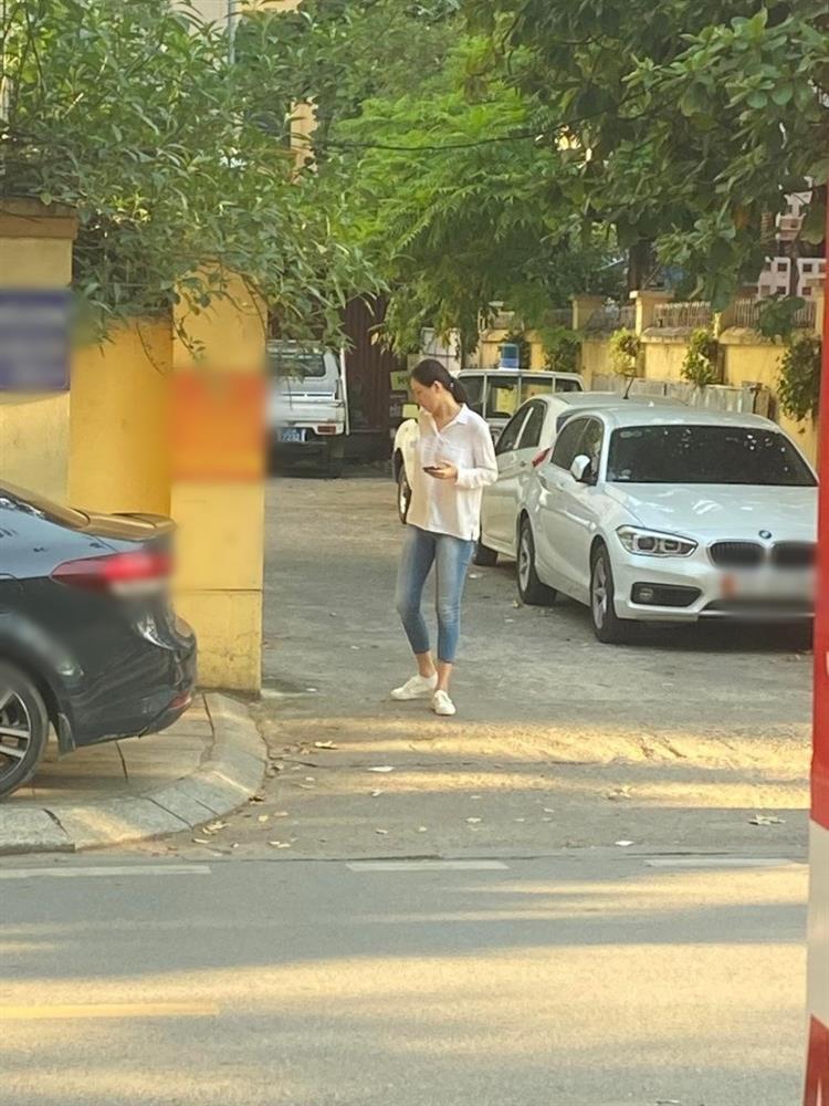 Mai Phương Thúy bình dân đời thường, dìm có bị chìm?-1