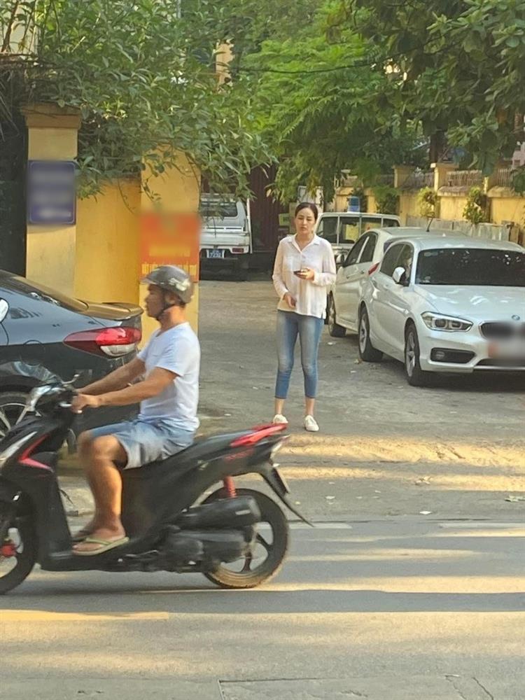 Mai Phương Thúy bình dân đời thường, dìm có bị chìm?-2