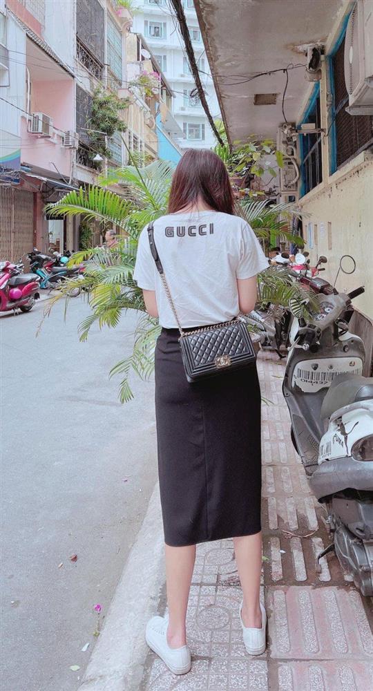 Mai Phương Thúy bình dân đời thường, dìm có bị chìm?-5