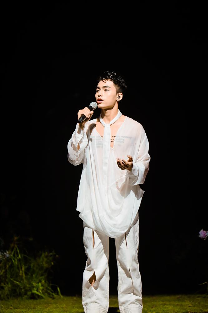 Dân mạng thất vọng khi MONO tung clip quá nhiều lỗi kỹ thuật-6