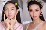 hoa-hau-thuy-tien-ava-1.jpg?width=150