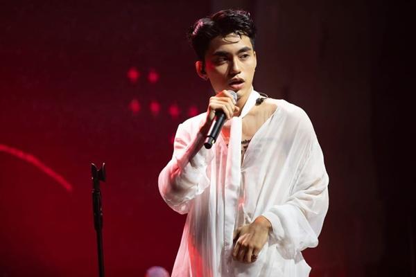 Em trai Sơn Tùng bị công khai đời tư trên app LGBT?-6