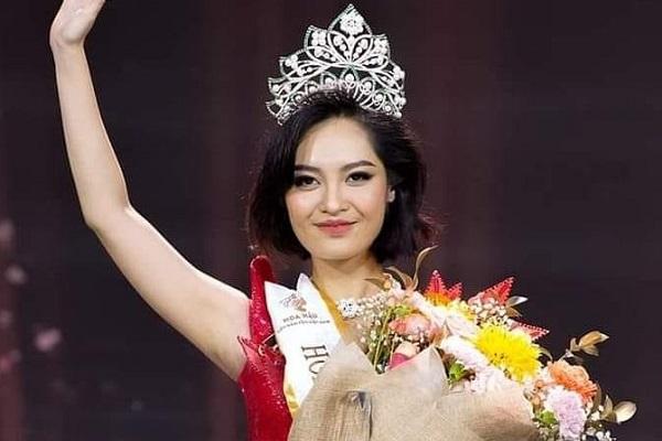 MC nổi tiếng phản ứng thế nào khi bị đồn bán dâm?-7