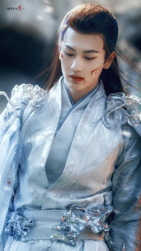 Bạch Lộc nằm không cũng dính đạn vì phát ngôn của Vu Chính-3