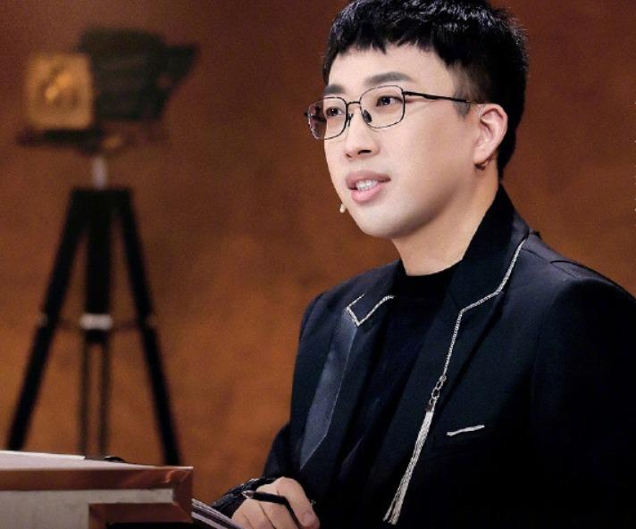 Bạch Lộc nằm không cũng dính đạn vì phát ngôn của Vu Chính-1