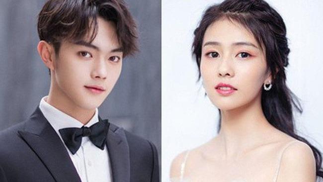 Bạch Lộc nằm không cũng dính đạn vì phát ngôn của Vu Chính-5