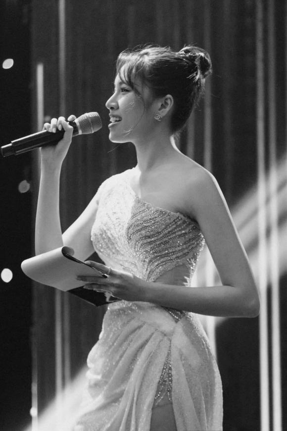 MC nổi tiếng phản ứng thế nào khi bị đồn bán dâm?-2