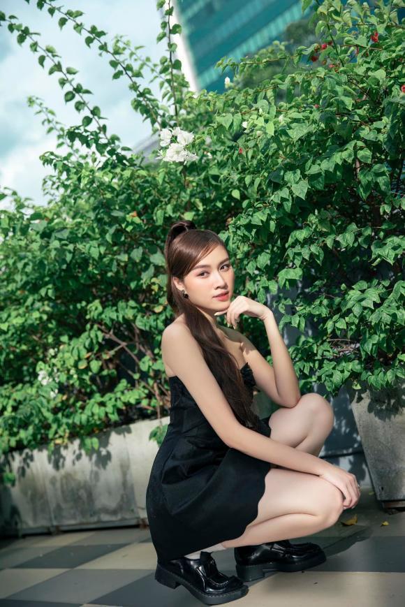 MC nổi tiếng phản ứng thế nào khi bị đồn bán dâm?-4