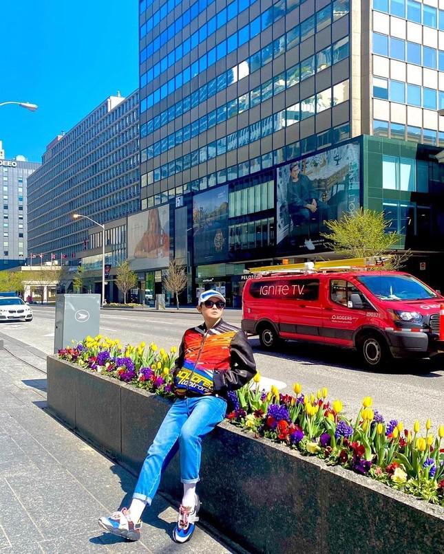 Tú ông sang chảnh và quy trình môi giới mại dâm mỹ nhân hạng A-1