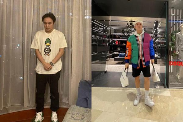 Thủ đoạn, chế tài đối với tệ nạn mại dâm Sugar baby - Sugar daddy-2