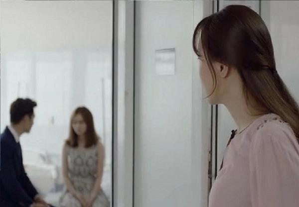 31 tuổi lấy chồng, người phụ nữ vỡ mộng sau nửa năm-2