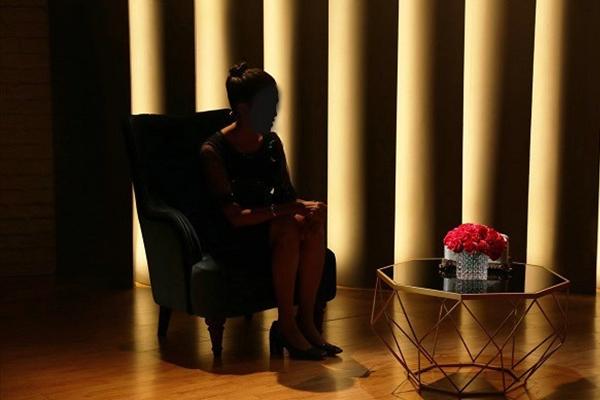 Vùng đất nơi con gái phải qua tay 20 đàn ông mới được lấy chồng-3