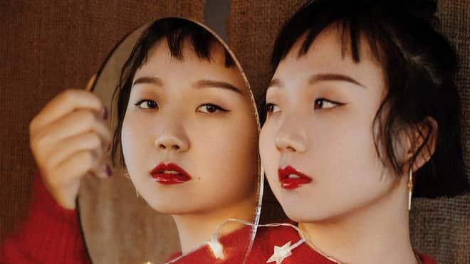 Thảm như Triệu Lệ Dĩnh, phim chưa lên sóng có nguy cơ bị hại-5