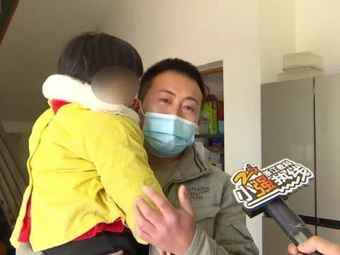 Vợ tai nạn qua đời, bên ngoại kiện con rể đòi chia 6 tỷ bồi thường-2