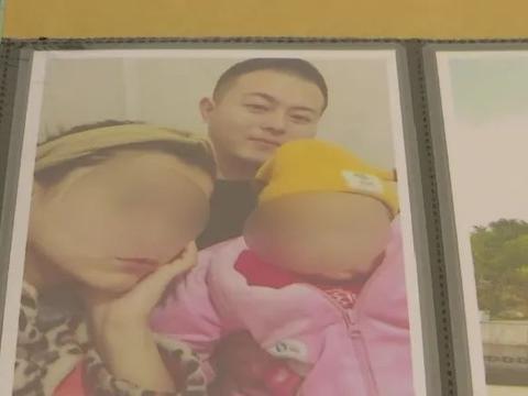 Vợ tai nạn qua đời, bên ngoại kiện con rể đòi chia 6 tỷ bồi thường-1