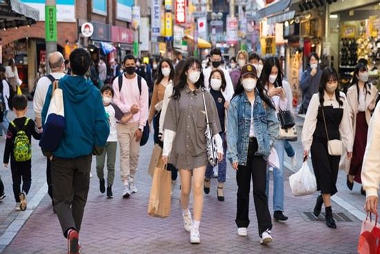 Du lịch Nhật Bản khó phục hồi vì xin thị thực vất vả