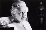 96 năm cuộc đời Nữ hoàng Anh Elizabeth Đệ nhị-26