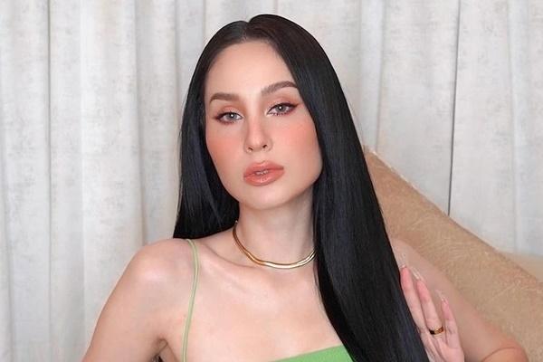 Diễn viên Thái bị bắt vì tổ chức đánh bạc online, phát tán khiêu dâm-3