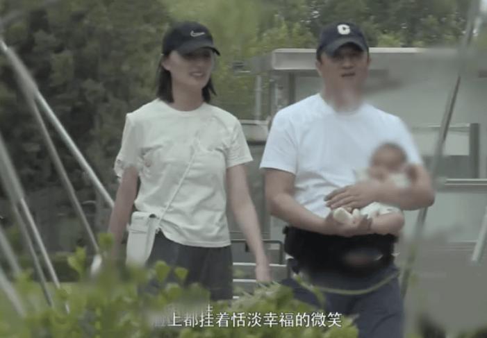 Lý Á Bằng tiều tụy vì vỡ nợ nghìn tỷ, vợ hoa hậu ra sao?-4